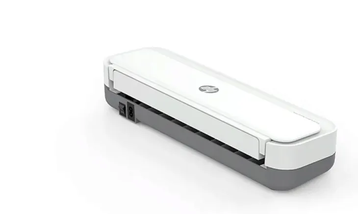 laminator-hp-onelam-400-a4-predkosc-lam-40cmmin-stan-nowy-czas-nagrzewania-2-min