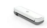 laminator-hp-onelam-400-a4-predkosc-lam-40cmmin-stan-nowy-czas-nagrzewania-2-min