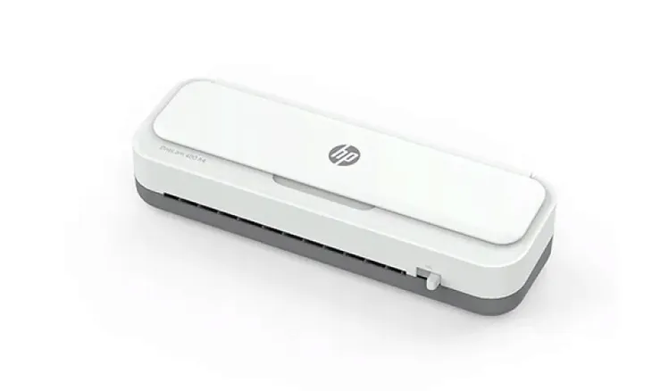 laminator-hp-onelam-400-a4-predkosc-lam-40cmmin-stan-nowy-waga-z-opakowaniem-1-35-kg