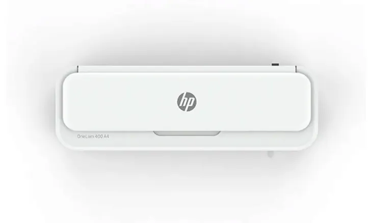 laminator-hp-onelam-400-a4-predkosc-lam-40cmmin-stan-nowy-marka-hewlett-packard