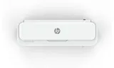 laminator-hp-onelam-400-a4-predkosc-lam-40cmmin-stan-nowy-marka-hewlett-packard