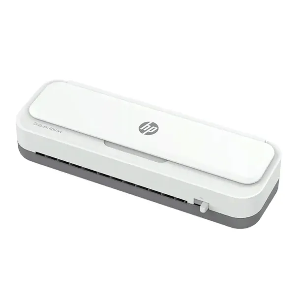 laminator-hp-onelam-400-a4-predkosc-lam-40cmmin-czas-nagrzewania-2-min-predkosc-laminowania-400-mm-min