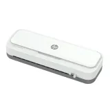 laminator-hp-onelam-400-a4-predkosc-lam-40cmmin-czas-nagrzewania-2-min-predkosc-laminowania-400-mm-min