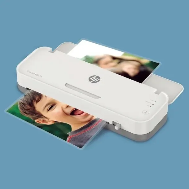 laminator-hp-onelam-400-a4-predkosc-lam-40cmmin-czas-nagrzewania-2-min-kod-producenta-hpl3160a4400-14
