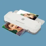 laminator-hp-onelam-400-a4-predkosc-lam-40cmmin-czas-nagrzewania-2-min-kod-producenta-hpl3160a4400-14