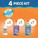elmer-s-glitter-slime-kit-emea-stan-nowy
