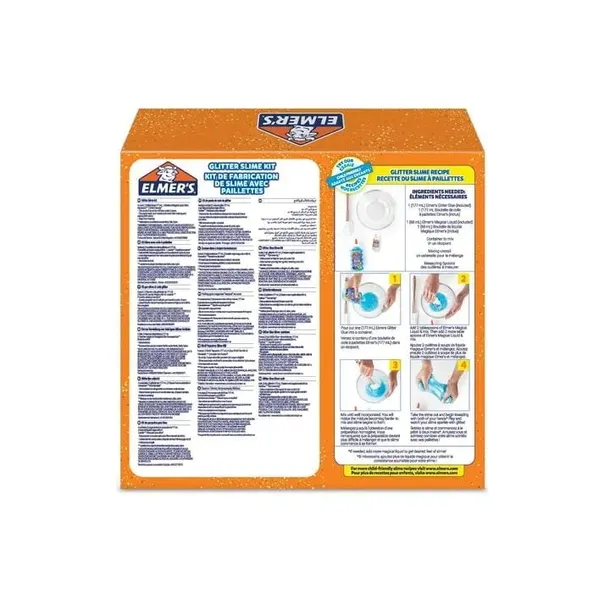 elmer-s-glitter-slime-kit-emea-marka-elmer-s