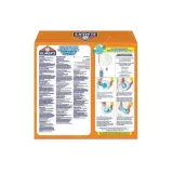 elmer-s-glitter-slime-kit-emea-marka-elmer-s