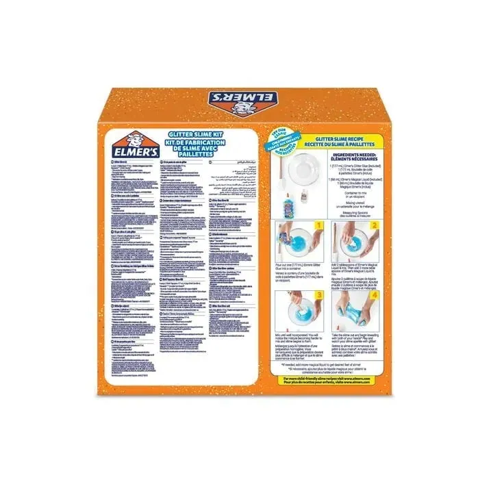 elmer-s-glitter-slime-kit-emea-stan-nowy