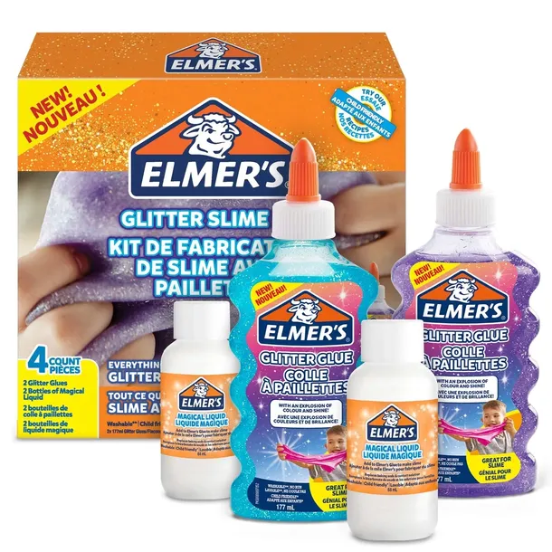 elmer-s-glitter-slime-kit-emea-bohater-brak