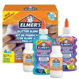 elmer-s-glitter-slime-kit-emea-bohater-brak