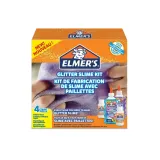 elmer-s-glitter-slime-kit-emea-plec-chlopcy-dziewczynki
