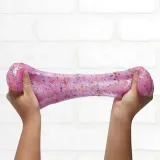 elmer-s-glitter-slime-kit-emea-kod-producenta-2077256