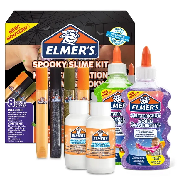 elmer-s-glitter-slime-kit-emea-stan-nowy-bohater-brak