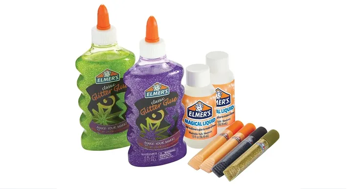 elmer-s-glitter-slime-kit-emea-stan-nowy-plec-chlopcy-dziewczynki