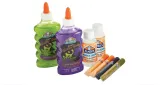 elmer-s-glitter-slime-kit-emea-stan-nowy-plec-chlopcy-dziewczynki