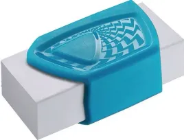 gumka-precision-maped-511100