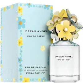 dream-angel-eau-so-fresh-perfumy-damskie-100ml
