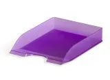 durable-tacka-na-dokumenty-basic-fiolet-transp