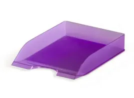 durable-tacka-na-dokumenty-basic-fiolet-transp