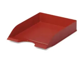 durable-tacka-na-dokumenty-basic-czerwony