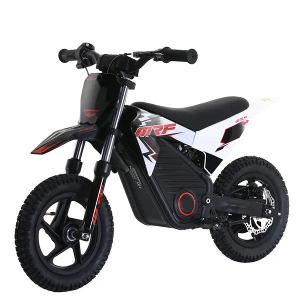 pit-bike-mrf-ejoy-250-mx-czarny