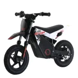 pit-bike-mrf-ejoy-250-mx-czarny