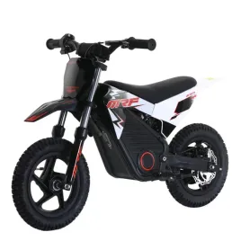 pit-bike-mrf-ejoy-250-mx-czarny