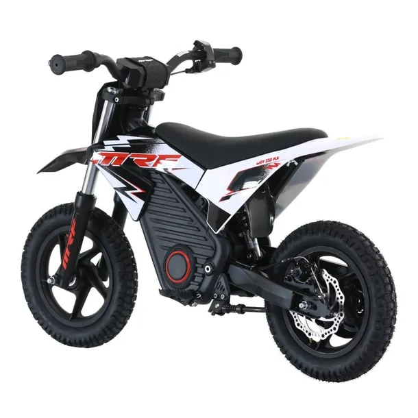 pit-bike-elektryczny-mrf-ejoy-250-mx-czarny-stan-nowy