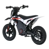 pit-bike-elektryczny-mrf-ejoy-250-mx-czarny-stan-nowy