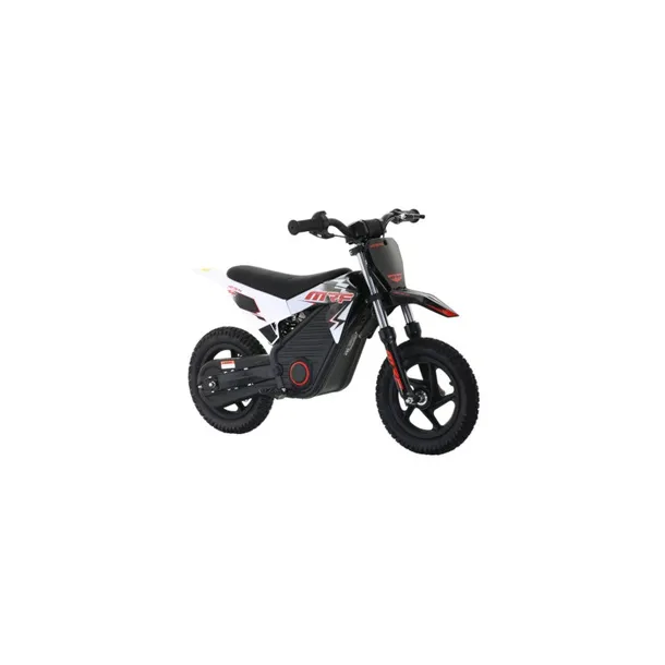 pit-bike-elektryczny-mrf-ejoy-250-mx-czarny-rozmiar-ramy-m