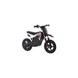 pit-bike-elektryczny-mrf-ejoy-250-mx-czarny-rozmiar-ramy-m