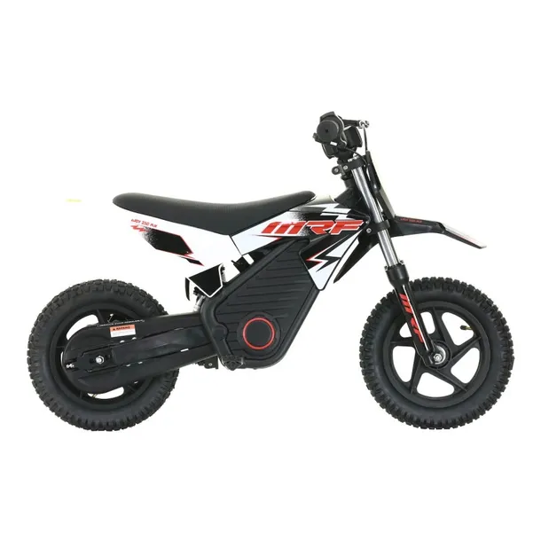 pit-bike-elektryczny-mrf-ejoy-250-mx-czarny-kolor-czarny
