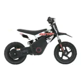 pit-bike-elektryczny-mrf-ejoy-250-mx-czarny-kolor-czarny