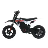 pit-bike-elektryczny-mrf-ejoy-250-mx-czarny-amortyzacja-przod