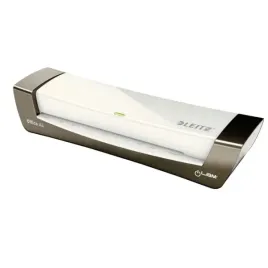 laminator-ilam-office-a4-leitz