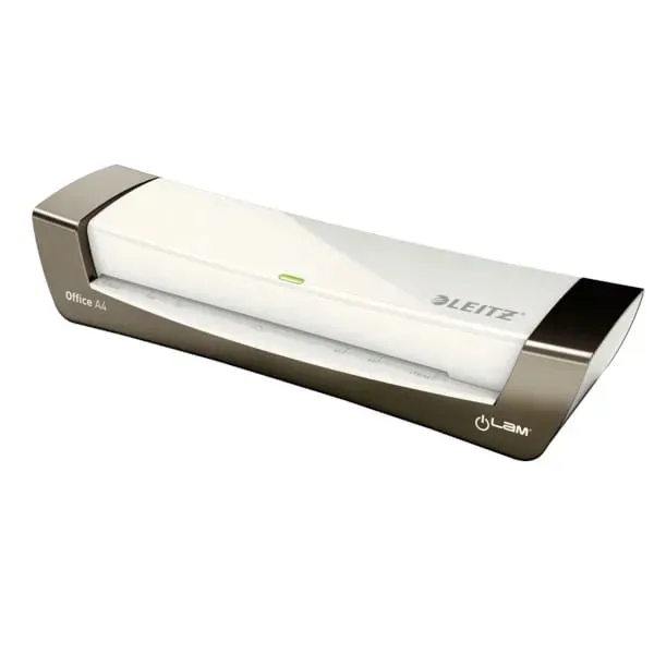 laminator-ilam-office-a4-leitz