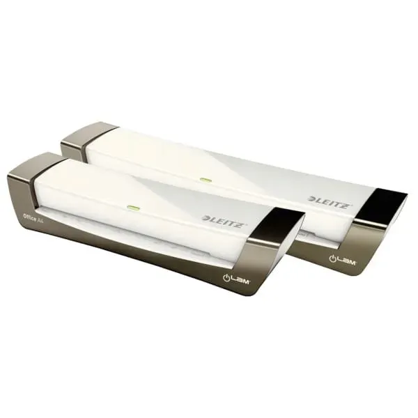 laminator-ilam-office-a4-leitz
