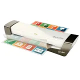 laminator-ilam-office-a4-leitz-rodzaj-laminacji-na-goraco