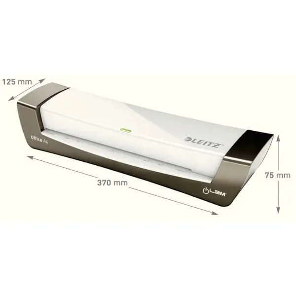 laminator-ilam-office-a4-leitz-kod-producenta-lm32