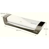 laminator-ilam-office-a4-leitz-kod-producenta-lm32