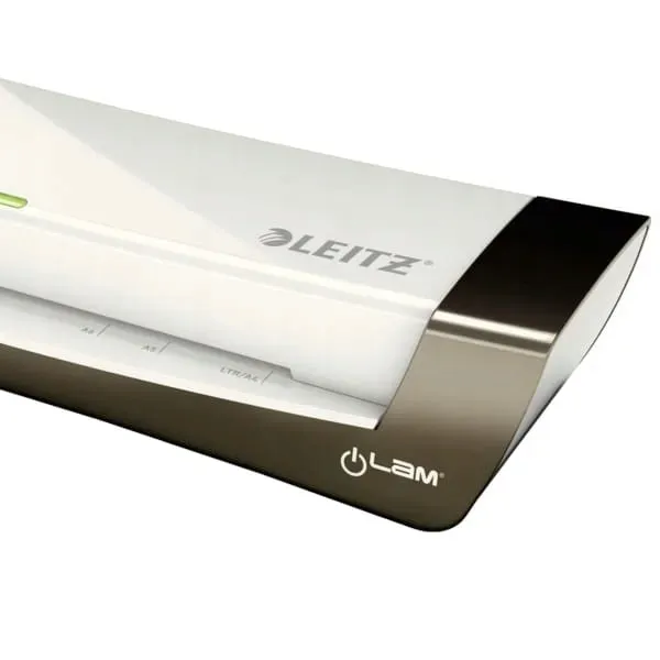 laminator-ilam-office-a4-leitz-stan-nowy-rodzaj-laminacji-na-goraco