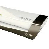 laminator-ilam-office-a4-leitz-stan-nowy-rodzaj-laminacji-na-goraco