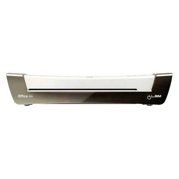 laminator-ilam-office-a4-leitz-stan-nowy-kod-producenta-lm32