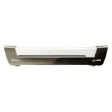 laminator-ilam-office-a4-leitz-stan-nowy-kod-producenta-lm32