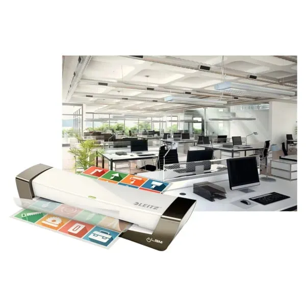 laminator-ilam-office-a4-leitz-stan-nowy-marka-leitz