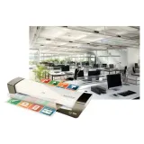 laminator-ilam-office-a4-leitz-stan-nowy-marka-leitz