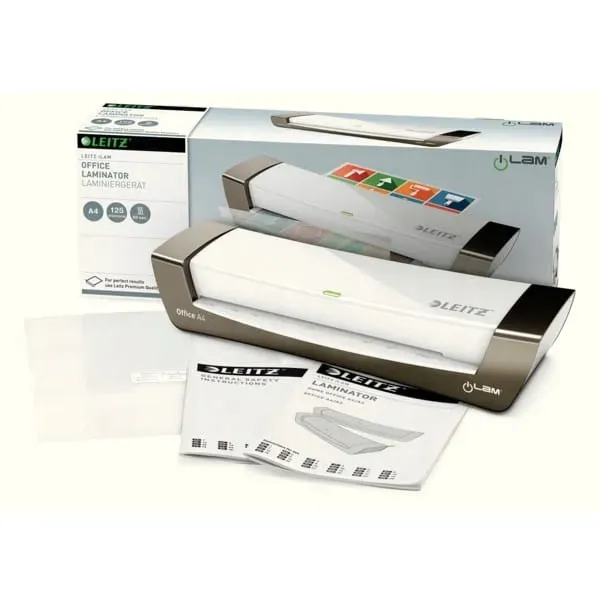 laminator-ilam-office-a4-leitz-rodzaj-laminacji-na-goraco-stan-nowy