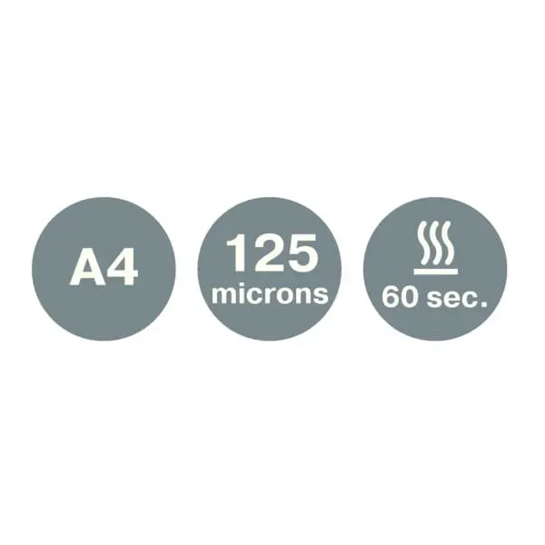 laminator-ilam-office-a4-leitz-rodzaj-laminacji-na-goraco-kod-producenta-lm32