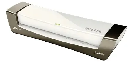 laminator-ilam-office-a4-leitz-rodzaj-laminacji-na-goraco-marka-leitz